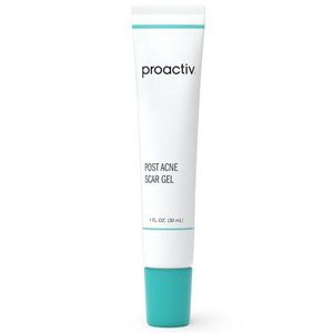 Proactiv Post Acne Scar Gel 1oz (30 mL) - UNBOXED